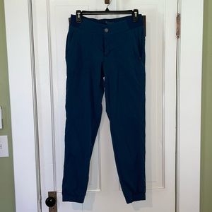 Athleta joggers